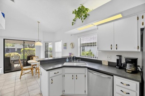 Casa en venta en Sun City Center, Florida, 3 dormitorios, 146.69 m2 № 1886804 - foto 12
