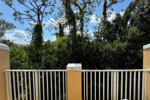 Copropriété à vendre à Lakewood Ranch, Floride: 2 chambres, 98.85 m2 № 1005953 - photo 18