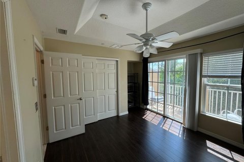 Copropriété à vendre à Lakewood Ranch, Floride: 2 chambres, 98.85 m2 № 1005953 - photo 16