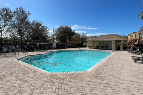 Copropriété à vendre à Lakewood Ranch, Floride: 2 chambres, 98.85 m2 № 1005953 - photo 22