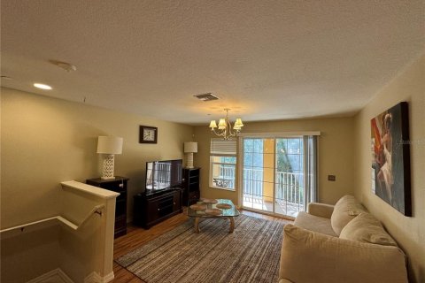 Copropriété à vendre à Lakewood Ranch, Floride: 2 chambres, 98.85 m2 № 1005953 - photo 2