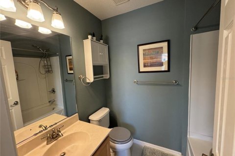 Copropriété à vendre à Lakewood Ranch, Floride: 2 chambres, 98.85 m2 № 1005953 - photo 15