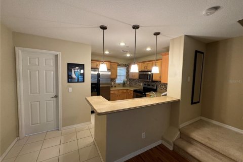 Copropriété à vendre à Lakewood Ranch, Floride: 2 chambres, 98.85 m2 № 1005953 - photo 6