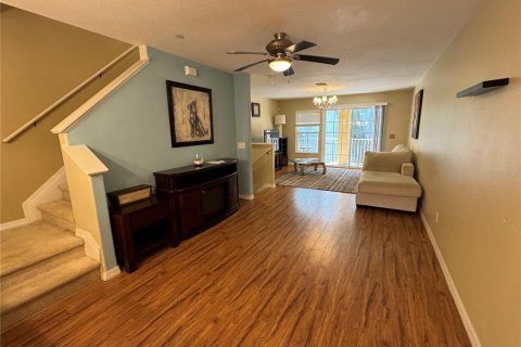 Copropriété à vendre à Lakewood Ranch, Floride: 2 chambres, 98.85 m2 № 1005953 - photo 5