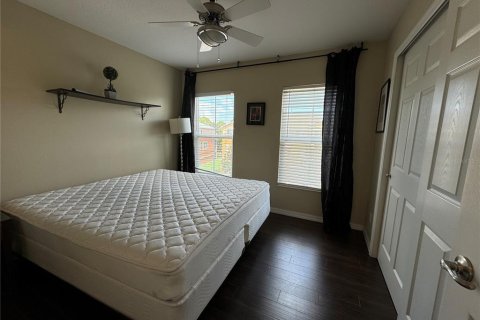 Copropriété à vendre à Lakewood Ranch, Floride: 2 chambres, 98.85 m2 № 1005953 - photo 14