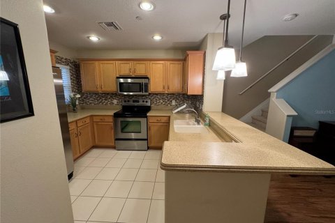 Copropriété à vendre à Lakewood Ranch, Floride: 2 chambres, 98.85 m2 № 1005953 - photo 9
