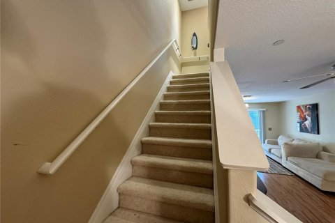 Copropriété à vendre à Lakewood Ranch, Floride: 2 chambres, 98.85 m2 № 1005953 - photo 11