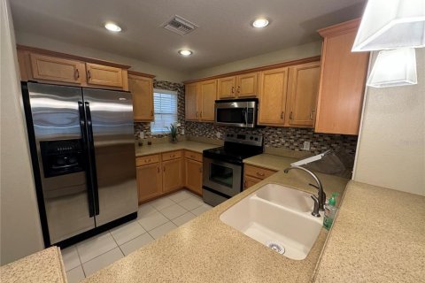 Copropriété à vendre à Lakewood Ranch, Floride: 2 chambres, 98.85 m2 № 1005953 - photo 7