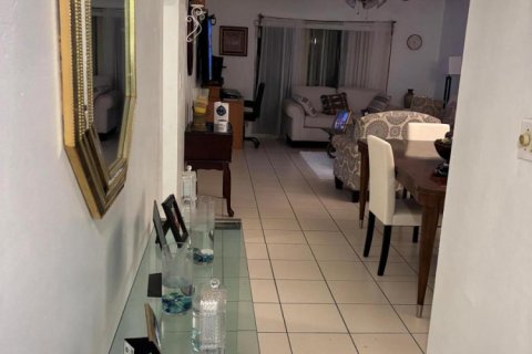 Condo in Coral Springs, Florida, 2 bedrooms № 2169883 - photo 6