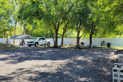 House in Clewiston, Florida 3 bedrooms, 153.29 sq.m. № 1850495 - photo 23