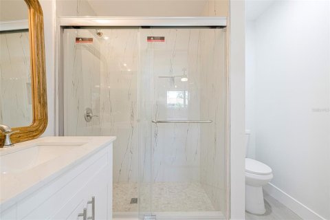 Copropriété à vendre à Sanibel, Floride: 2 chambres, 83.8 m2 № 2396091 - photo 19