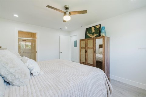 Copropriété à vendre à Sanibel, Floride: 2 chambres, 83.8 m2 № 2396091 - photo 18