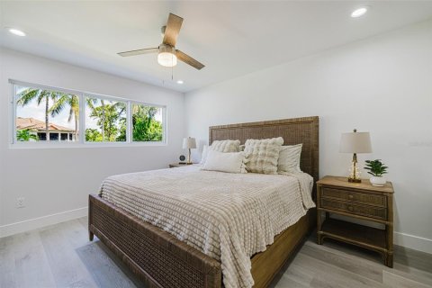Copropriété à vendre à Sanibel, Floride: 2 chambres, 83.8 m2 № 2396091 - photo 15