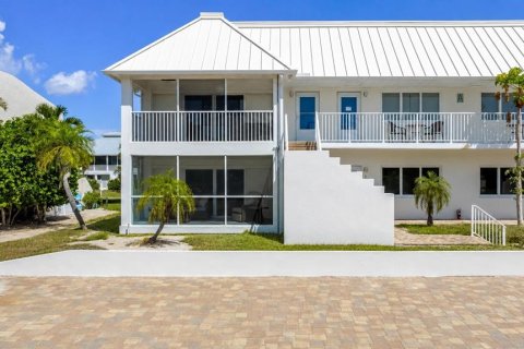 Copropriété à vendre à Sanibel, Floride: 2 chambres, 83.8 m2 № 2396091 - photo 27