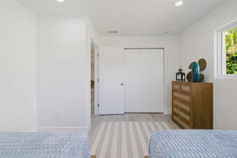 Copropriété à vendre à Sanibel, Floride: 2 chambres, 83.8 m2 № 2396091 - photo 23