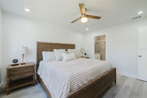 Copropriété à vendre à Sanibel, Floride: 2 chambres, 83.8 m2 № 2396091 - photo 17