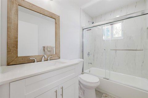 Copropriété à vendre à Sanibel, Floride: 2 chambres, 83.8 m2 № 2396091 - photo 24