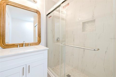 Copropriété à vendre à Sanibel, Floride: 2 chambres, 83.8 m2 № 2396091 - photo 20
