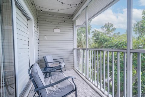 Condo in Tampa, Florida, 3 bedrooms  № 1847218 - photo 14