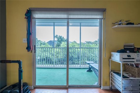 Condo in Tampa, Florida, 3 bedrooms  № 1847218 - photo 24