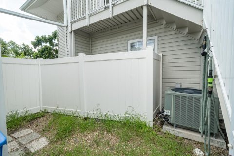 Condo in Tampa, Florida, 3 bedrooms  № 1847218 - photo 27