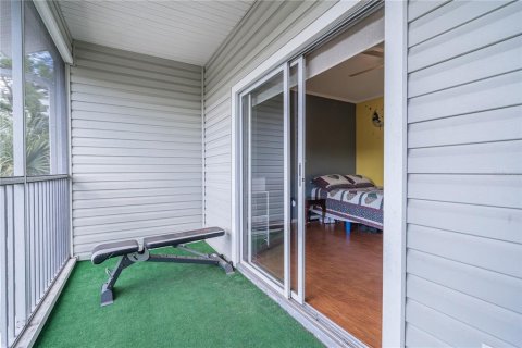 Condo in Tampa, Florida, 3 bedrooms  № 1847218 - photo 25