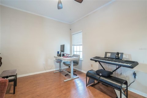 Condo in Tampa, Florida, 3 bedrooms  № 1847218 - photo 16