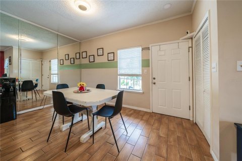 Condo in Tampa, Florida, 3 bedrooms  № 1847218 - photo 7