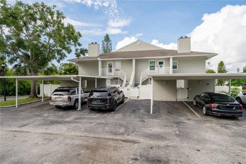 Condo in Tampa, Florida, 3 bedrooms  № 1847218 - photo 29