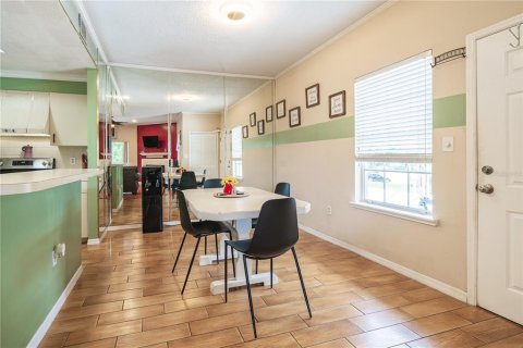 Condo in Tampa, Florida, 3 bedrooms  № 1847218 - photo 2