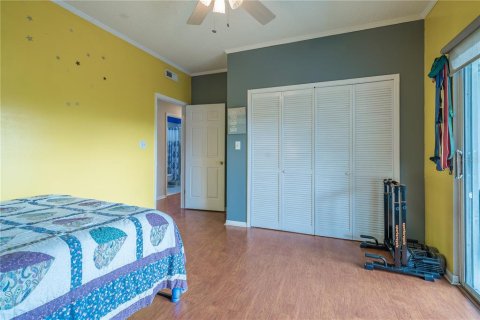 Condo in Tampa, Florida, 3 bedrooms  № 1847218 - photo 23