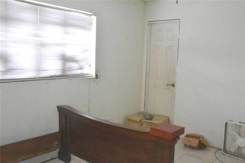 House in Immokalee, Florida 4 bedrooms, 114.46 sq.m. № 2148205 - photo 14