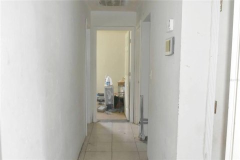 House in Immokalee, Florida 4 bedrooms, 114.46 sq.m. № 2148205 - photo 9