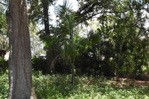 House in Immokalee, Florida 4 bedrooms, 114.46 sq.m. № 2148205 - photo 30