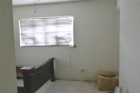 House in Immokalee, Florida 4 bedrooms, 114.46 sq.m. № 2148205 - photo 13