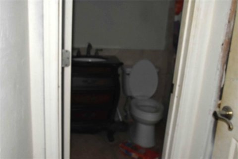 House in Immokalee, Florida 4 bedrooms, 114.46 sq.m. № 2148205 - photo 20