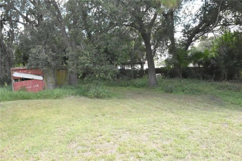 House in Immokalee, Florida 4 bedrooms, 114.46 sq.m. № 2148205 - photo 29