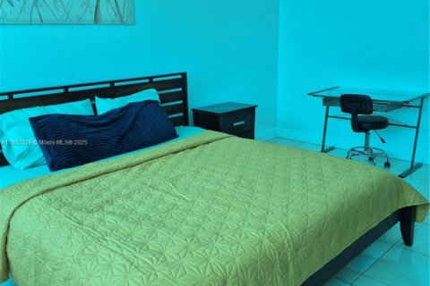 Condo in Aventura, Florida, 2 bedrooms  № 1928476 - photo 19