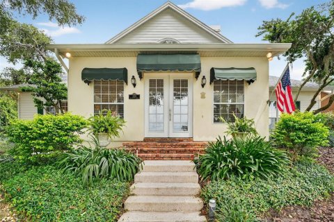 Casa en venta en Mount Dora, Florida, 4 dormitorios, 312.52 m2 № 1915466 - foto 5