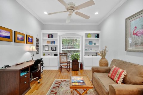 Casa en venta en Mount Dora, Florida, 4 dormitorios, 312.52 m2 № 1915466 - foto 30
