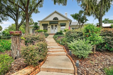 Casa en venta en Mount Dora, Florida, 4 dormitorios, 312.52 m2 № 1915466 - foto 6