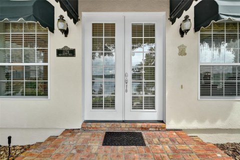 Casa en venta en Mount Dora, Florida, 4 dormitorios, 312.52 m2 № 1915466 - foto 12