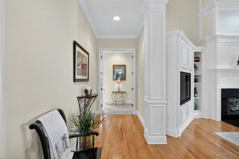 Casa en venta en Mount Dora, Florida, 4 dormitorios, 312.52 m2 № 1915466 - foto 27