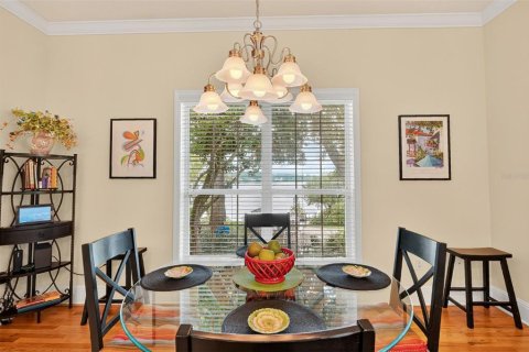 Casa en venta en Mount Dora, Florida, 4 dormitorios, 312.52 m2 № 1915466 - foto 26