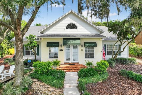 Casa en venta en Mount Dora, Florida, 4 dormitorios, 312.52 m2 № 1915466 - foto 4