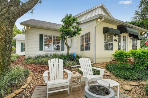 Casa en venta en Mount Dora, Florida, 4 dormitorios, 312.52 m2 № 1915466 - foto 9