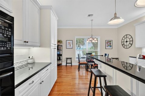 Casa en venta en Mount Dora, Florida, 4 dormitorios, 312.52 m2 № 1915466 - foto 25