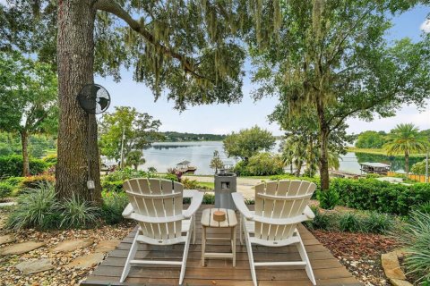 Casa en venta en Mount Dora, Florida, 4 dormitorios, 312.52 m2 № 1915466 - foto 11