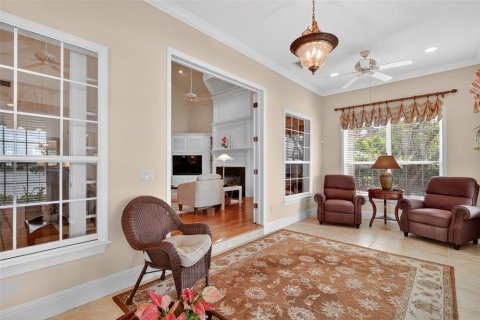 Casa en venta en Mount Dora, Florida, 4 dormitorios, 312.52 m2 № 1915466 - foto 15