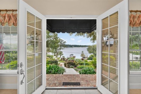 Casa en venta en Mount Dora, Florida, 4 dormitorios, 312.52 m2 № 1915466 - foto 14